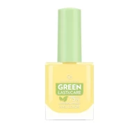 Golden Rose Oja pentru unghii Roseeen Last&Care Color 136 10,2ml
