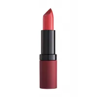 Golden Rose Velvet Matte Lipstick 05 4,2g - thumbs image 2