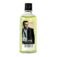 Demo Lotiune parfumata Larry 80 ml