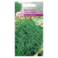 Seminte Marar Comun 3gr