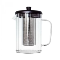 Ceainic CILINDRU 1,0 L