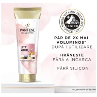 Pantene Balsam Lift & Volume 160 ml - thumbs image 2