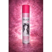 Prelesna Lady Fixativ de par 200ml super strong 5+ - thumbs image 2
