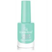 Golden Rose Color Expert Lac de unghii 67 10.2 ml