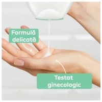 Nivea Lotiune Intimo Natural 250 ml - thumbs image 3