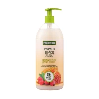 Cosmeplant Gel de dus Propolis si Macies 1000 ml