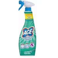 Ace Spray Пятновывячий Stain Remover 650 мл - thumbs image 1