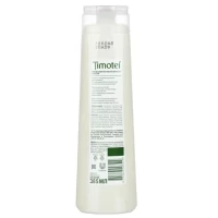 Timotei Sampon Volum 385 ml - thumbs image 2
