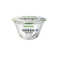 Еврофарма Йогурт греческий 2% 150г - thumbs image 1