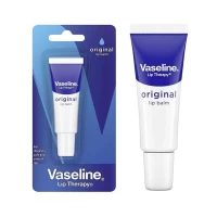 Vaseline Бальзам для губ Original, 10 г - thumbs image 2