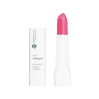 Bell HypoAllergenic Collagen Plumping Color Помада 3 Candy
