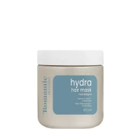 Romantic Professional Masca de par Hydra 500 ml