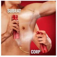 Old Spice Deodorant spray 150ml Wolfthorn - thumbs image 4