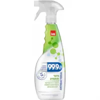 Sano Antibacterian dezinfectant de suprafata 750 ml