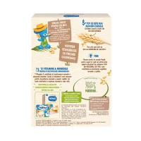 Nestle Terci 8 cereale cu fructe 250g (12+ luni) - thumbs image 3