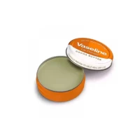 Vaseline Balsam de buze 20g Lip Therapy Cocoa Butter - thumbs image 2