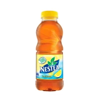 Nestea Чай холодный лимон 500 мл