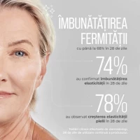 Viorica Vie Сыворотка для лица Elixir Vitis Vinifera Антивозрастная30 ml - thumbs image 3