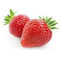 Клубника, кг - thumbs image 2