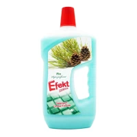 Efekt detergent gresie faianta 1l Pin