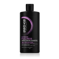 Syoss Sampon 440ml Full Hair 5 Density & Volume