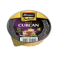 Hame pate de curcan 75g