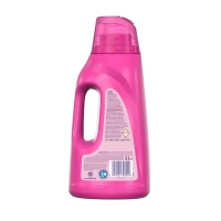 Vanish Oxi Action 2L Pink Solutie pentru indepartarea petelor - thumbs image 2