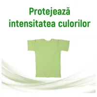 Savex Detergent lichid 3.3L 2in1 Fresh - thumbs image 4