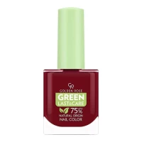 Golden Rose Oja pentru unghii Roseeen Last&Care Color 127 10,2ml