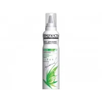 Prelesti Professional Spuma de par 200ml Volum fixare puternica