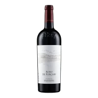 Vin Rosu de Purcari 0.75L