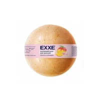 Exxe Minge de baie Mango si orhidee 120g