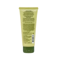 Viorica Крем для рук 7 растений из Viopark 75 мл - thumbs image 2