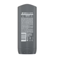 Dove Gel de dus Men+Care Extra Fresh 400 ml - thumbs image 2