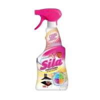 Sila Professional spray 500 g Ceramica