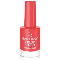 Golden Rose Лак для ногтей Color Expert 54 10,2 мл