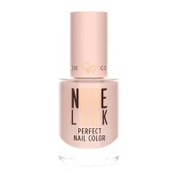 Golden Rose Oja Nude Look Perfect 01