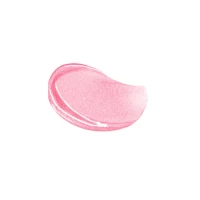 Eveline Luciu pentru buze BB Magic Gloss №359, 9 ml - thumbs image 2