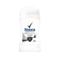 Rexona Deodorant stick Active Protection+ Invisible 50 ml