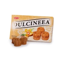 Bucuria Bomboane Dulcineea 300g
