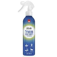 Sano Neutralizator de mirosuri Refresh 350 ml