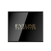 Eveline Pudra Compacta Beauty Line №13 - thumbs image 2