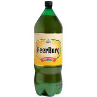 Bere Blonda Beer Burg 1 L