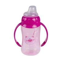 Canpol Babies поильник обучающий - thumbs image 2