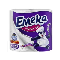 Emeka Prosoape de bucatarie 2 role 3 str Forest Fruits