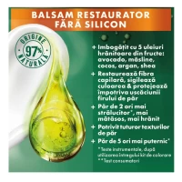 Garnier Color Naturals Краска для волос 7 Натуральный блондин - thumbs image 4