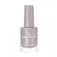 Golden Rose Color Expert Lac de unghii 103 10.2 ml