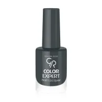 Golden Rose Лак для ногтей Color Expert 90 10,2 мл - thumbs image 1