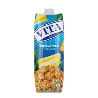 Vita Nectar de Ananas 1000 ml