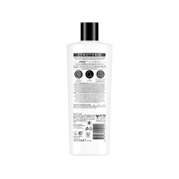 Tresemme Balsam de par 400ml Flawless Waves - thumbs image 2